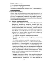 Practice Reports 'Grāmatvedības prakses atskaite', 15.