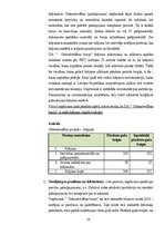 Practice Reports 'Grāmatvedības prakses atskaite', 16.