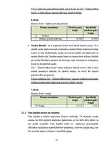 Practice Reports 'Grāmatvedības prakses atskaite', 18.