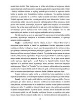 Practice Reports 'Grāmatvedības prakses atskaite', 25.