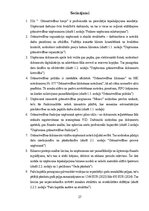 Practice Reports 'Grāmatvedības prakses atskaite', 27.