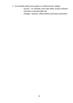 Practice Reports 'Grāmatvedības prakses atskaite', 30.