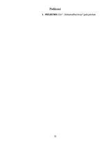 Practice Reports 'Grāmatvedības prakses atskaite', 32.