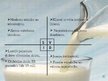 Presentations '"Lāse" produktu tirgus izstrāde Rīgas piena kombinātā', 8.