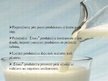 Presentations '"Lāse" produktu tirgus izstrāde Rīgas piena kombinātā', 9.