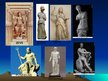 Presentations 'Sengrieķu vēstures un kultūras agrīnais periods', 10.