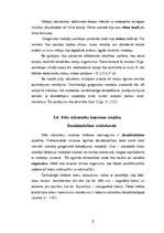 Research Papers 'Rietumeiropas viduslaiku kultūra. Filosofija. Mūzika', 9.