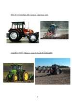 Summaries, Notes 'Tehnikas un tehnoloģiju modernizācija kā lauksaimnieciskās ražošanas konkurētspē', 9.