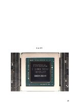 Term Papers 'Videokartes "ASUS Strix GeForce GTX 970 OC" uzbūve un tehniskā apkope', 29.