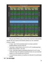 Term Papers 'Videokartes "ASUS Strix GeForce GTX 970 OC" uzbūve un tehniskā apkope', 40.
