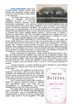 Research Papers 'Ansis Lerhis-Puškaitis un viņa darbs folkloristikā', 2.