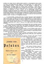 Research Papers 'Ansis Lerhis-Puškaitis un viņa darbs folkloristikā', 4.