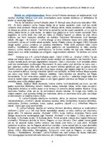 Research Papers 'Ansis Lerhis-Puškaitis un viņa darbs folkloristikā', 6.