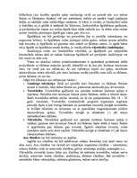 Research Papers 'Tiflopedagoģija', 6.