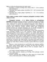 Research Papers 'Tiflopedagoģija', 7.