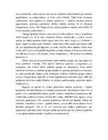 Essays 'Covid-19 ietekme uz kopējo piedāvājumu un pieprasījumu Latvijā', 2.