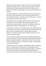 Summaries, Notes 'Lamblioze', 12.