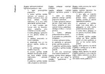 Summaries, Notes 'Latvijas Republikas normatīvie akti', 18.