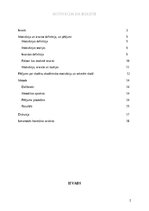 Research Papers 'Motivācija un iesaiste', 2.