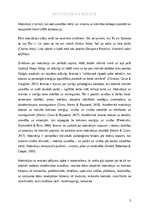 Research Papers 'Motivācija un iesaiste', 3.