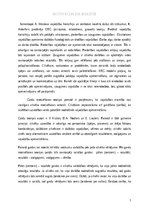 Research Papers 'Motivācija un iesaiste', 7.