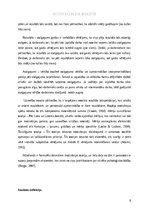 Research Papers 'Motivācija un iesaiste', 8.