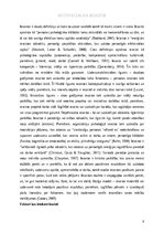 Research Papers 'Motivācija un iesaiste', 9.