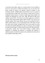 Research Papers 'Motivācija un iesaiste', 10.