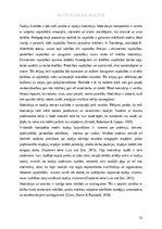 Research Papers 'Motivācija un iesaiste', 11.