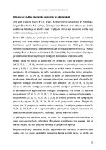 Research Papers 'Motivācija un iesaiste', 12.