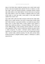 Research Papers 'Motivācija un iesaiste', 13.