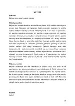 Research Papers 'Motivācija un iesaiste', 14.