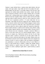 Research Papers 'Motivācija un iesaiste', 17.