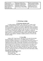 Business Plans 'SIA “Greater than one” 
Biznesa plāns', 13.