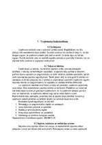 Business Plans 'SIA “Greater than one” 
Biznesa plāns', 15.