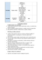 Business Plans 'SIA “Greater than one” 
Biznesa plāns', 17.
