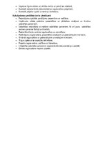 Business Plans 'SIA “Greater than one” 
Biznesa plāns', 18.