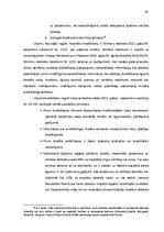 Term Papers 'Hipotekārā kredīta pieejamība Baltijas valstīs', 31.