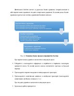 Practice Reports 'Реинжиниринг бизнес-процессов предприятия "Ecolines"', 16.