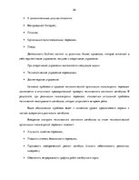 Practice Reports 'Реинжиниринг бизнес-процессов предприятия "Ecolines"', 26.