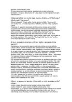 Research Papers 'Andrejs Jurjāns - biogrāfija, vēsturiskā nozīme', 2.