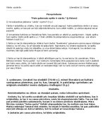 Samples 'Temata izpratne un argumentācija', 2.