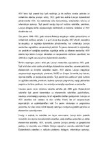 Summaries, Notes 'Latvijas un Amerikas Savienoto Valstu diplomātisko attiecību rašanās un attīstīb', 3.