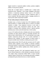 Summaries, Notes 'Latvijas un Amerikas Savienoto Valstu diplomātisko attiecību rašanās un attīstīb', 4.