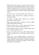 Summaries, Notes 'Latvijas un Amerikas Savienoto Valstu diplomātisko attiecību rašanās un attīstīb', 5.