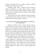 Research Papers 'Mantojuma tiesības un mantotspēja', 12.