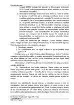 Research Papers 'Krimināltiesību principi', 7.