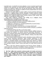 Summaries, Notes 'Audits un saimnieciskās darbības analīze', 2.