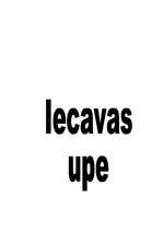 Research Papers 'Iecavas upe', 2.