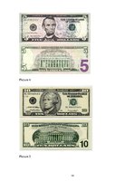 Research Papers 'United States Currency - Dollar', 14.